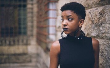 Ile kosztuje kolczyk w uchu? Ile kosztuje kolczyk w uchu?