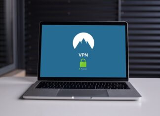 Kto ma najlepszych hakerów na świecie?