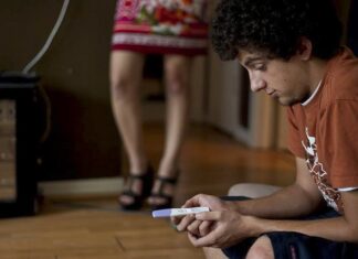 Jakie drewno nie wymaga impregnacji?