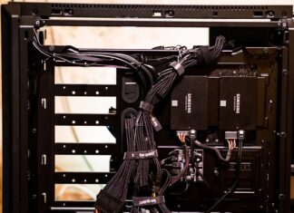 Czy hakowanie jest karalne?