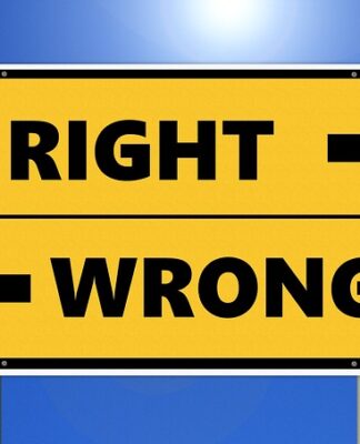 Jakie są rodzaje etyki?