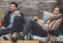 Czy kupować większe buty? Czy kupować większe buty?