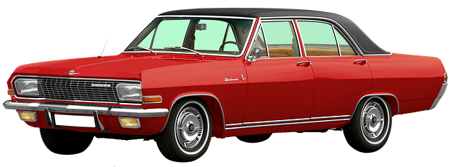 Czy AI jest darmowe? Czy AI jest darmowe?