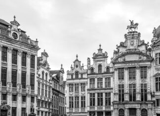 Co daje przynależność do cechu?