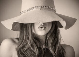 Jakie bransoletki są teraz modne?