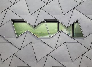 Ile kosztuje położenie elastycznej deski elewacyjnej?