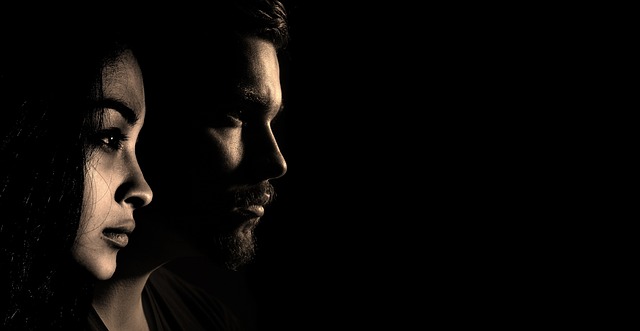 Jakie są problemy etyczne? Jakie są problemy etyczne?