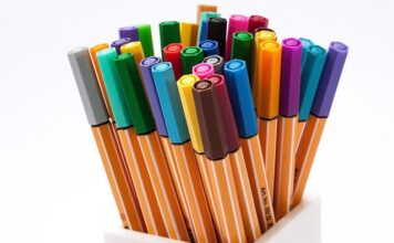 Ile dłuższa wkładka do butów?