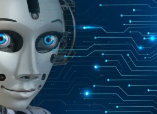 Czy Chatbot to sztuczna inteligencja?