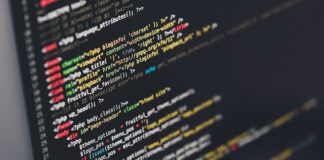 Jaki język programowania dla hakerów?