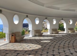 Kiedy najlepiej jechać na termy? Kiedy najlepiej jechać na termy?