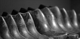 Czy warto kupić prawidła?