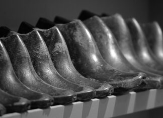 Czy warto kupić prawidła? Czy warto kupić prawidła?