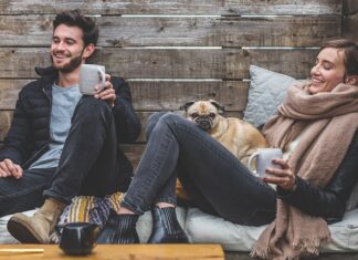 Czy Prawidła rozciągają buty?