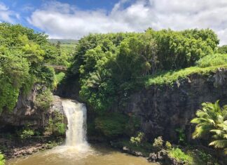 Kto nie może korzystać z basenów termalnych? Kto nie może korzystać z basenów termalnych?