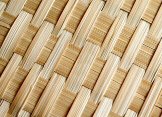 Co to jest kraciasty kaszkiet?