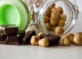 Jakie mogą być zalety?