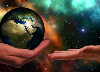 Co jest celem etyki? Co jest celem etyki?