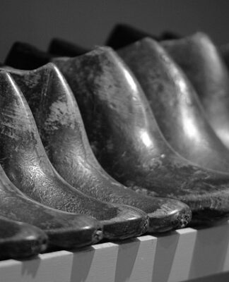 Jakie prawidła wybrać? Jakie prawidła wybrać?