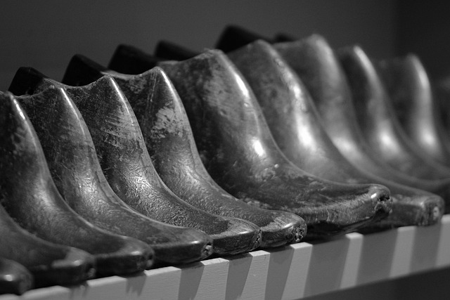 Jakie prawidła wybrać? Jakie prawidła wybrać?