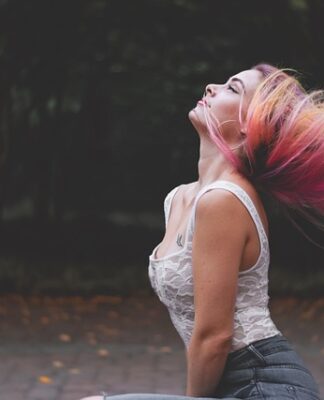 Do czego brązowe klapki? Do czego brązowe klapki?