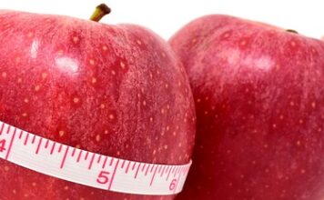 Co zrobić żeby zmniejszyć buty? Co zrobić żeby zmniejszyć buty?