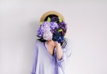 Co to znaczy Rzemieślnik? Co to znaczy Rzemieślnik?