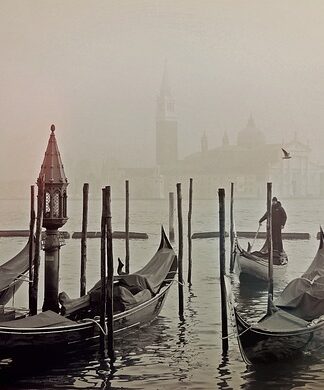 Czy muszę mieć prześcieradło do gondoli?