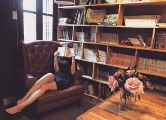 Jak ustawić fotel w gokarcie?