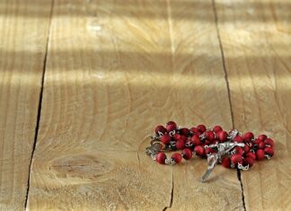 Czy popelina się rozciąga? Czy popelina się rozciąga?