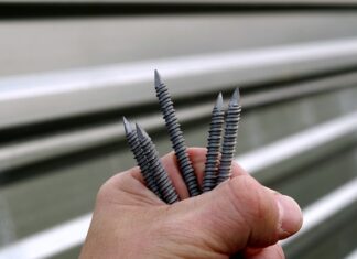 Jak mocować figurki z masy cukrowej? Jak mocować figurki z masy cukrowej?