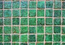 Co zamiast płytek na podłogę w kuchni? Co zamiast płytek na podłogę w kuchni?