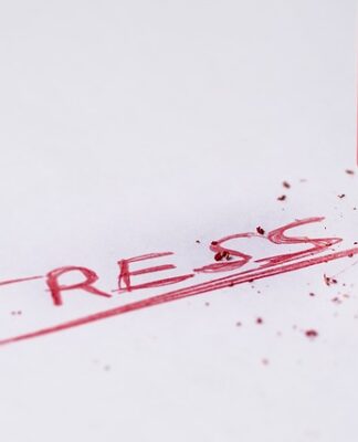 Na jakim kolorze nie widać potu? Na jakim kolorze nie widać potu?