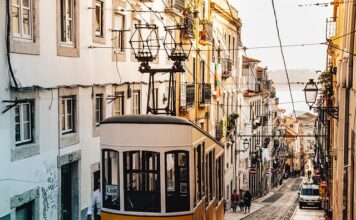 Od jakiego wieku wózek parasolka? Od jakiego wieku wózek parasolka?