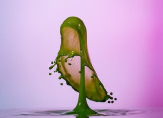 Co gorsze wiskoza czy poliester? Co gorsze wiskoza czy poliester?