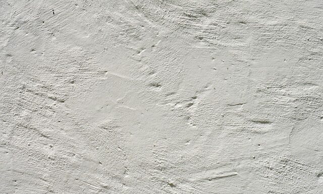 Jakie pierwsze farby dla dziecka? Jakie pierwsze farby dla dziecka?