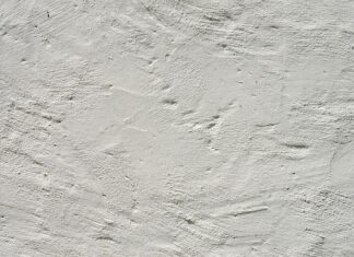 Kiedy dać dziecku farby?