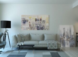 Na jaki kolor pomalować pokój dziecka?