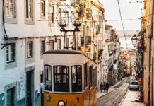 Jaki wózek głęboki wybrać? Jaki wózek głęboki wybrać?