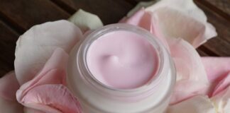 Co pierwsze serum czy booster?