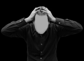 Jakie są pierwsze objawy raka gardła?