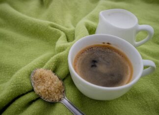 Jak zaktualizować Eduglobus?