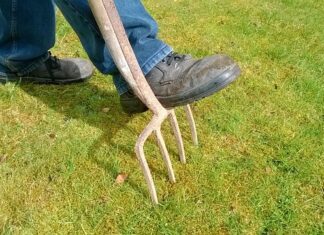 Czy Wietrzyć po malowaniu?