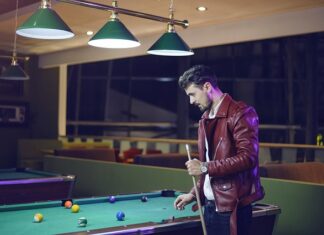 W co można zagrać z kolegą przez internet?