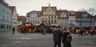 Gdzie wyrzucać zabawki pluszowe?
