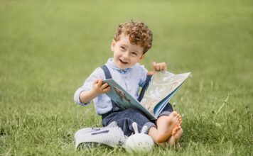 Jak się gra w beczki?