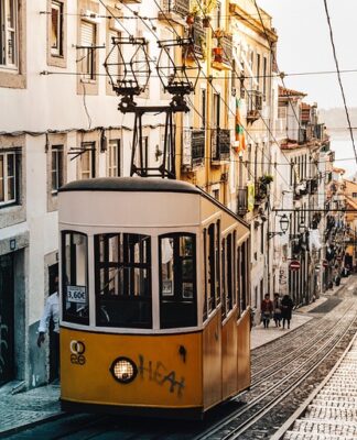 Ile kosztuje dobry wózek? Ile kosztuje dobry wózek?