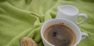 Jak zaktualizować Globus Clementoni?