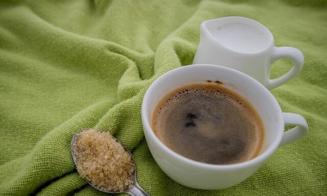 Jak zaktualizować Globus Clementoni?