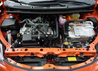 Jakie baterie do globusa interaktywnego?